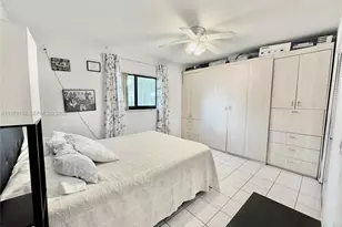 7005 NW 94th Ave, Tamarac, FL 33321 - Photo 10