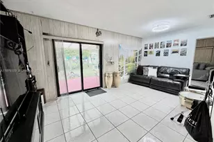 7005 NW 94th Ave, Tamarac, FL 33321 - Photo 24