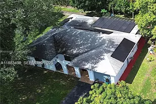 7005 NW 94th Ave, Tamarac, FL 33321 - Photo 2