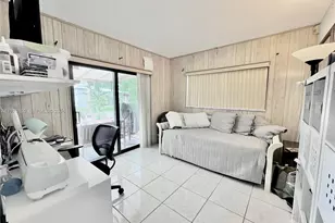 7005 NW 94th Ave, Tamarac, FL 33321 - Photo 12