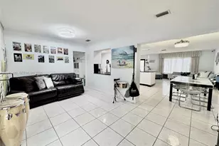 7005 NW 94th Ave, Tamarac, FL 33321 - Photo 18