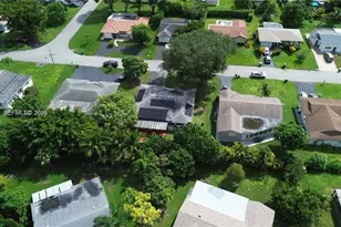 7005 NW 94th Ave, Tamarac, FL 33321 - Photo 36