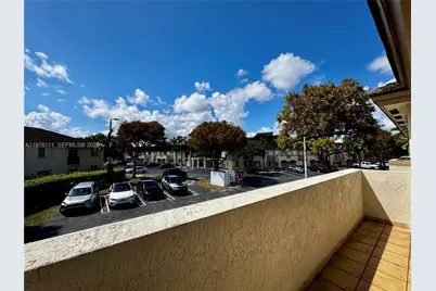 6676 SW 115th Ct #404, Miami, FL 33173 - Photo 10