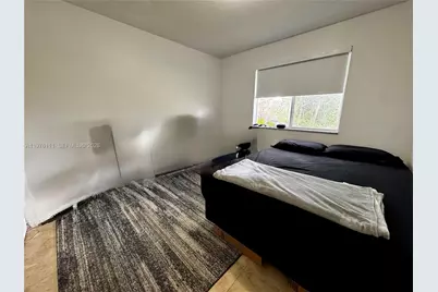 6676 SW 115th Ct #404, Miami, FL 33173 - Photo 8