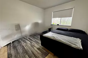 6676 SW 115th Ct, Miami, FL 33173 - Photo 8