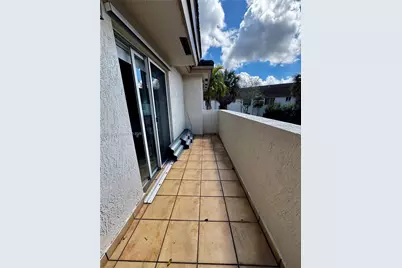 6676 SW 115th Ct #404, Miami, FL 33173 - Photo 16