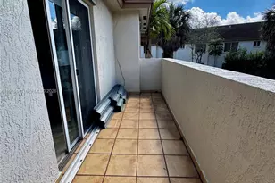 6676 SW 115th Ct, Miami, FL 33173 - Photo 16