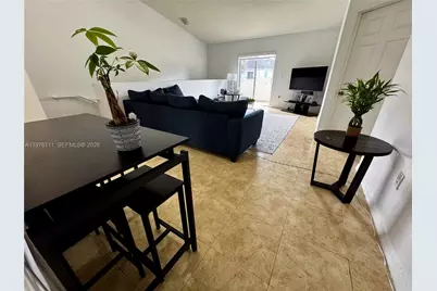 6676 SW 115th Ct #404, Miami, FL 33173 - Photo 4