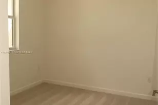 1509 SE 27th Rd, Homestead, FL 33035 - Photo 8