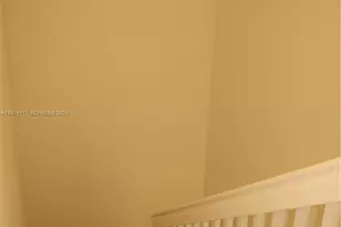 1509 SE 27th Rd, Homestead, FL 33035 - Photo 6