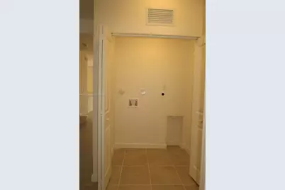 1509 SE 27th Rd, Homestead, FL 33035 - Photo 18