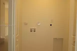 1509 SE 27th Rd, Homestead, FL 33035 - Photo 18