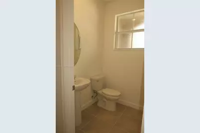 1509 SE 27th Rd, Homestead, FL 33035 - Photo 16