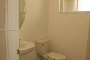 1509 SE 27th Rd, Homestead, FL 33035 - Photo 16