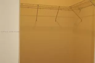 1509 SE 27th Rd, Homestead, FL 33035 - Photo 10