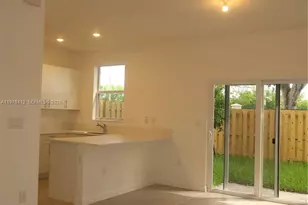 1509 SE 27th Rd, Homestead, FL 33035 - Photo 4