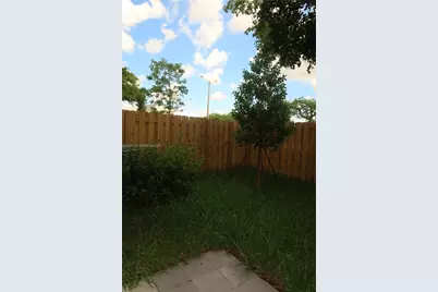 1509 SE 27th Rd, Homestead, FL 33035 - Photo 24