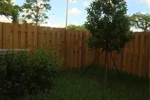 1509 SE 27th Rd, Homestead, FL 33035 - Photo 24