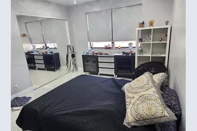 10046 Winding Lake Rd #201, Sunrise, FL 33351 - Photo 12