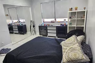 10046 Winding Lake Rd, Sunrise, FL 33351 - Photo 12