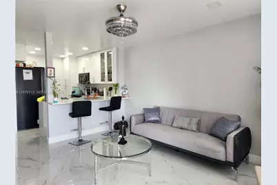 10046 Winding Lake Rd #201, Sunrise, FL 33351 - Photo 4