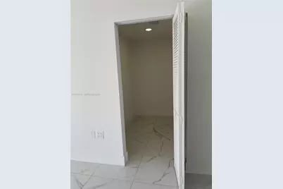 25806 SW 144th Ct #25806, Naranja, FL 33032 - Photo 12