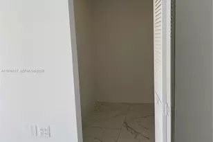 25806 SW 144th Ct, Naranja, FL 33032 - Photo 12