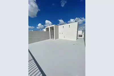 25806 SW 144th Ct #25806, Naranja, FL 33032 - Photo 18