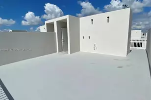 25806 SW 144th Ct, Naranja, FL 33032 - Photo 18