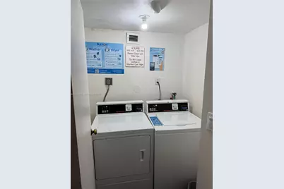 18011 Biscayne Blvd #805, Aventura, FL 33160 - Photo 6