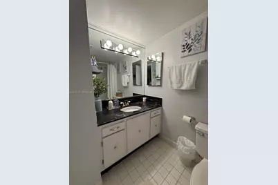 18011 Biscayne Blvd #805, Aventura, FL 33160 - Photo 12