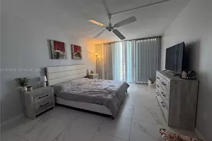 18011 Biscayne Blvd, Aventura, FL 33160 - Photo 10