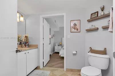 9066 SW 73rd Ct #910, Miami, FL 33156 - Photo 24