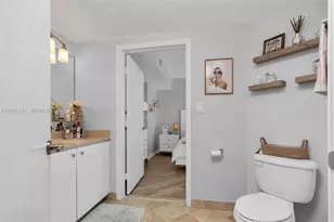 9066 SW 73rd Ct, Miami, FL 33156 - Photo 24