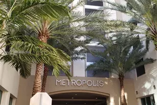 9066 SW 73rd Ct, Miami, FL 33156 - Photo 36