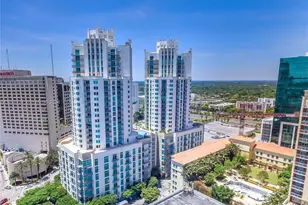 9066 SW 73rd Ct, Miami, FL 33156 - Photo 32