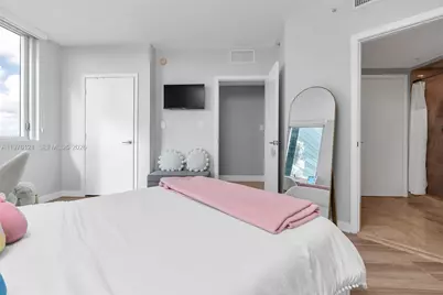 9066 SW 73rd Ct #910, Miami, FL 33156 - Photo 26