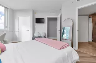 9066 SW 73rd Ct, Miami, FL 33156 - Photo 26