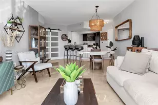 9066 SW 73rd Ct, Miami, FL 33156 - Photo 14