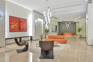 9066 SW 73rd Ct, Miami, FL 33156 - Photo 42