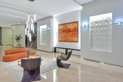 9066 SW 73rd Ct #910, Miami, FL 33156 - Photo 44