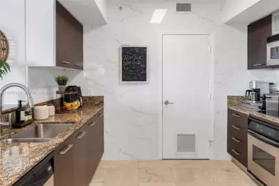 9066 SW 73rd Ct #910, Miami, FL 33156 - Photo 18