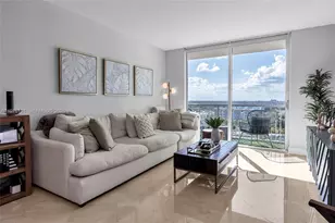 9066 SW 73rd Ct, Miami, FL 33156 - Photo 6