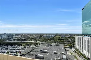 9066 SW 73rd Ct, Miami, FL 33156 - Photo 10