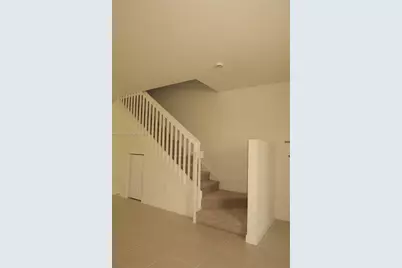 1517 SE 27th Rd, Homestead, FL 33035 - Photo 4
