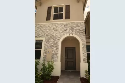 1517 SE 27th Rd, Homestead, FL 33035 - Photo 2