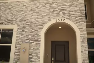 1517 SE 27th Rd, Homestead, FL 33035 - Photo 2