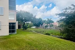 3251 Holiday Springs Blvd, Margate, FL 33063 - Photo 14