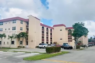 3251 Holiday Springs Blvd, Margate, FL 33063 - Photo 1