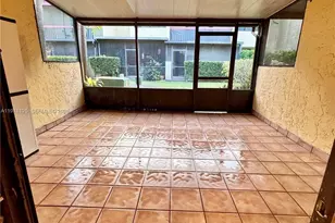 747 SE 1st Way, Deerfield Beach, FL 33441 - Photo 8